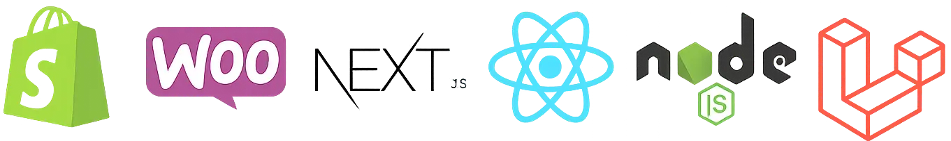Tech & Integrations