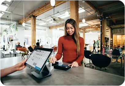 high risk payments solutions