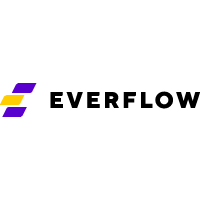 EverFlow