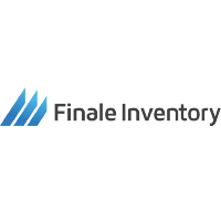 Finale Inventory
