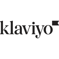 Klaviyo