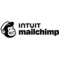 Mail Chimp
