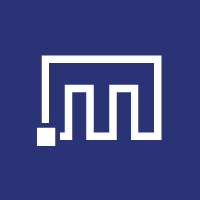 Matrixify