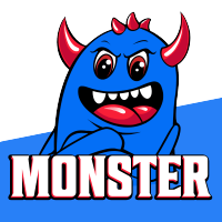 Monster Car