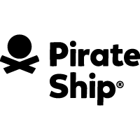 PirateShip