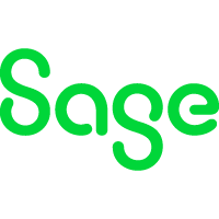 Sage