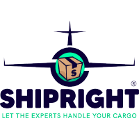 ShipRight