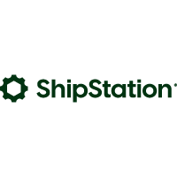 ShipStation