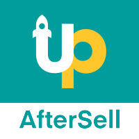 UpCart