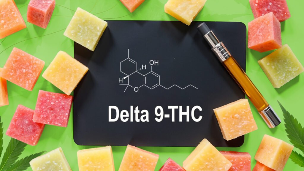 delta9