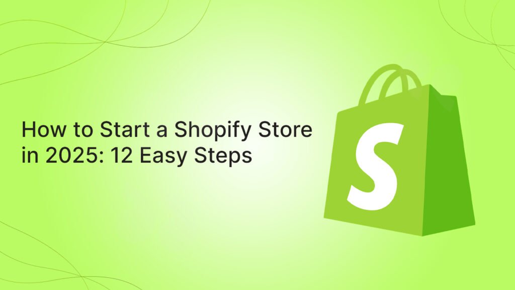 12 Easy Steps