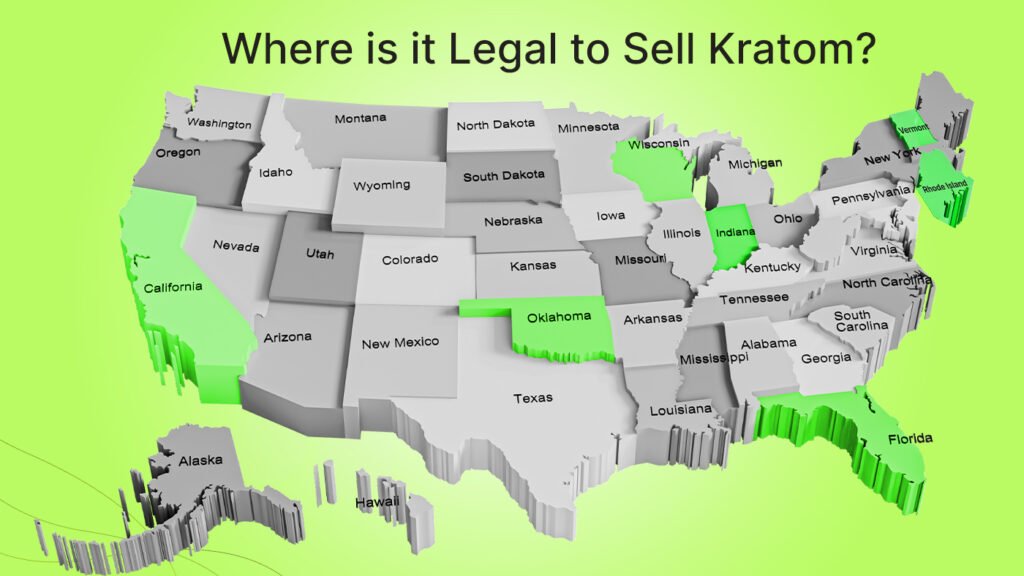 Legal
