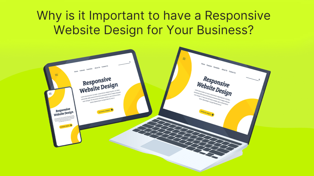 Your Business
