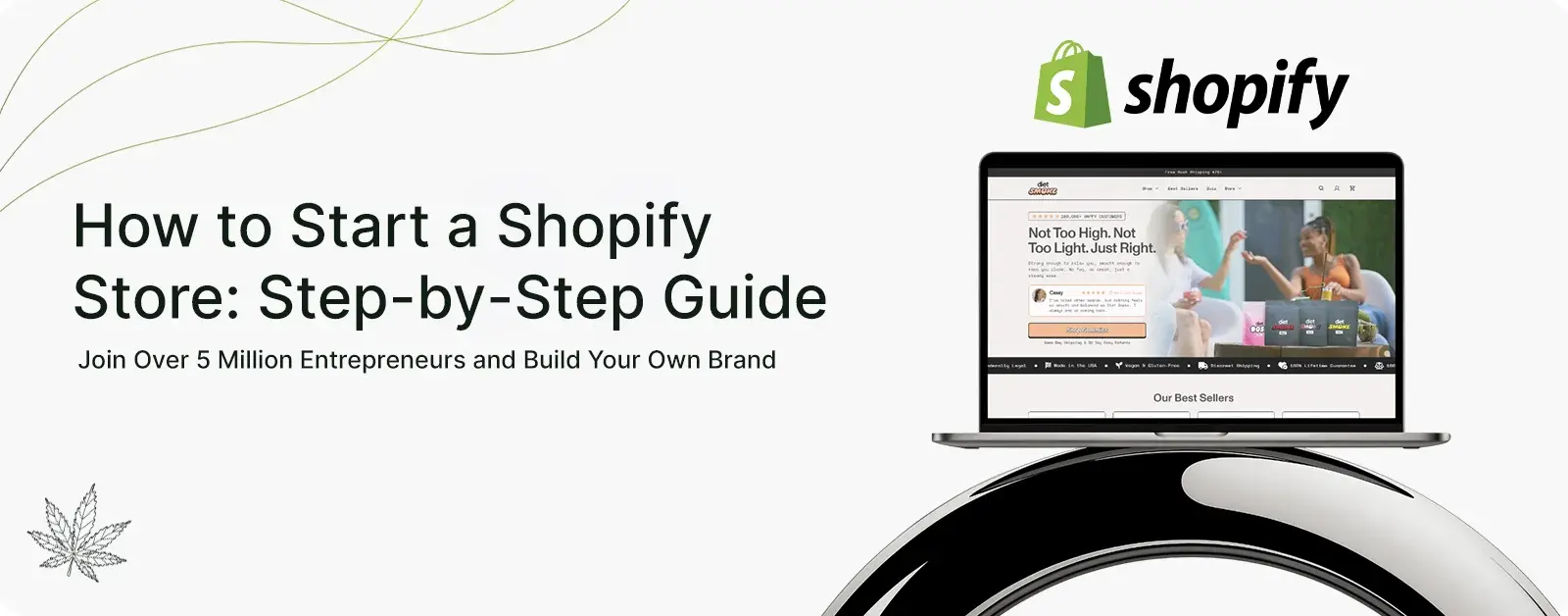 Step-by-Step Guide