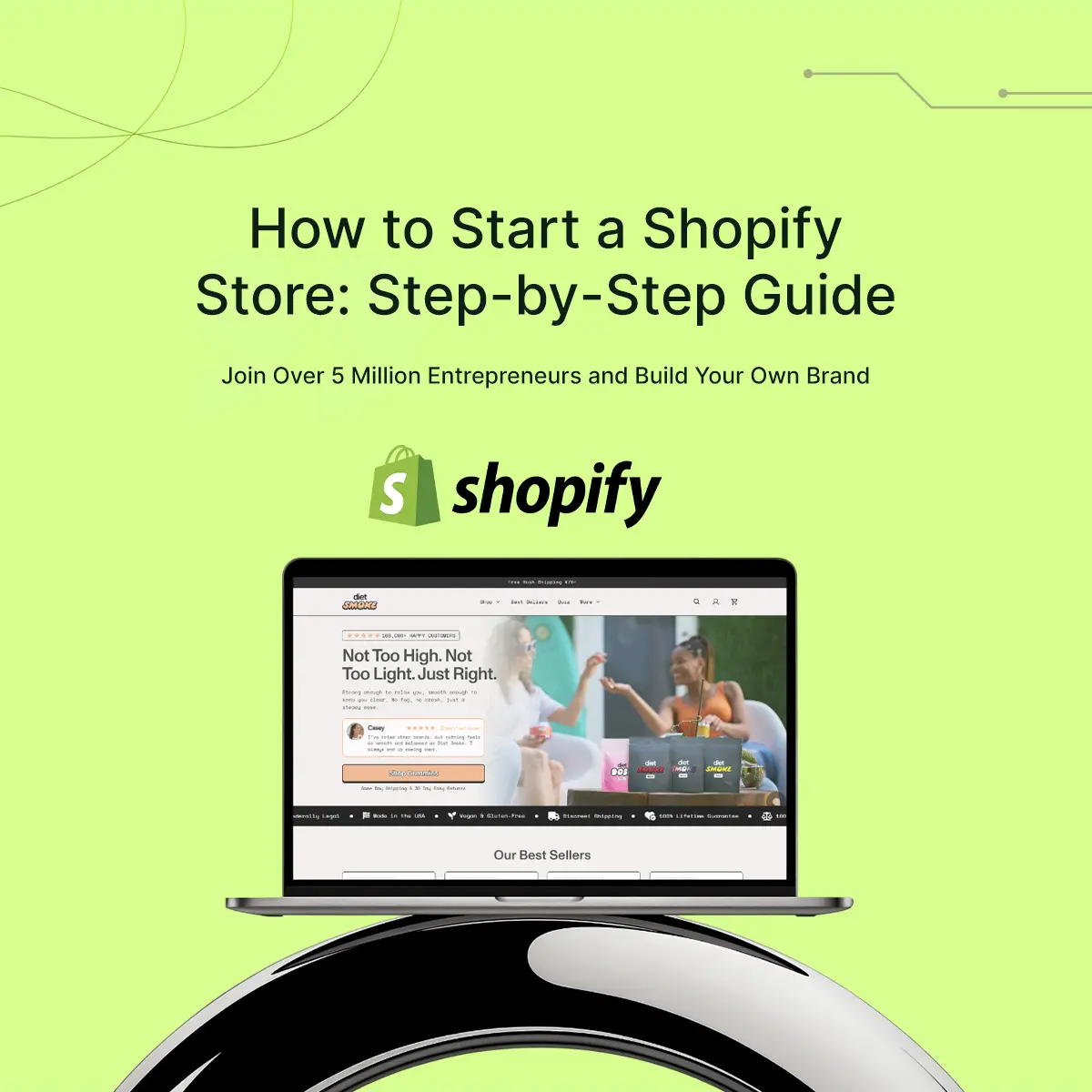 Shopify