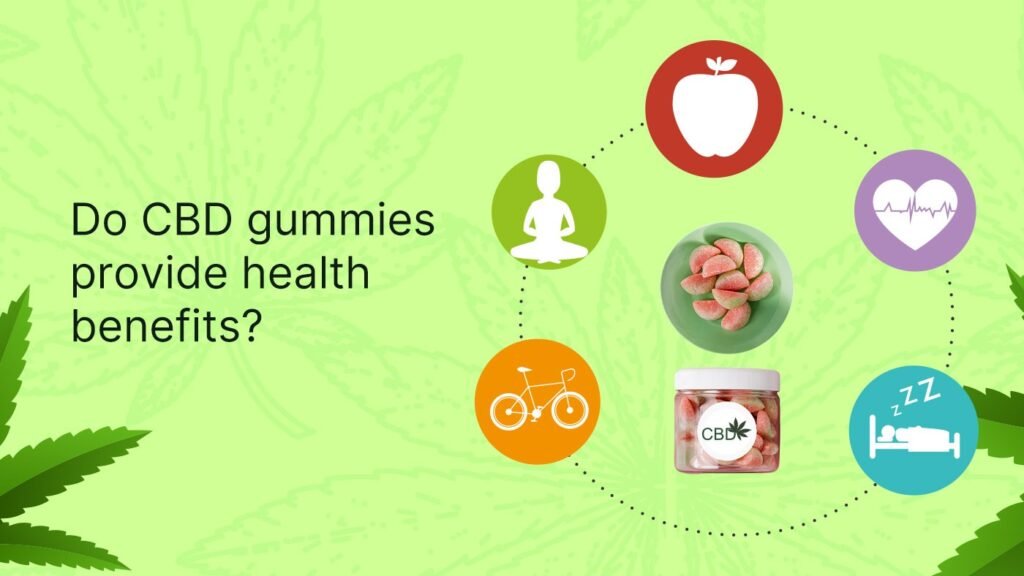 health benefits