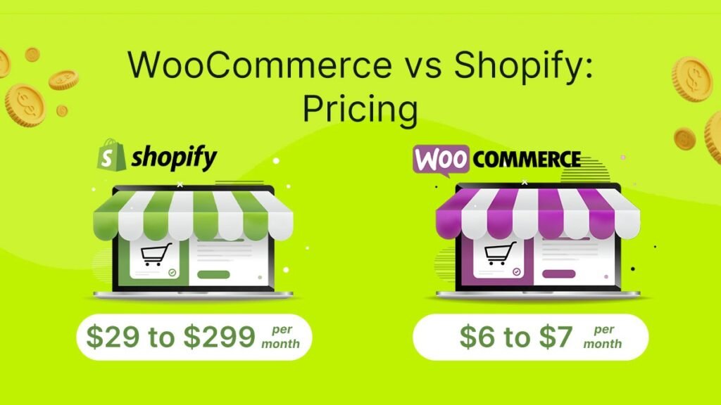 Pricing
