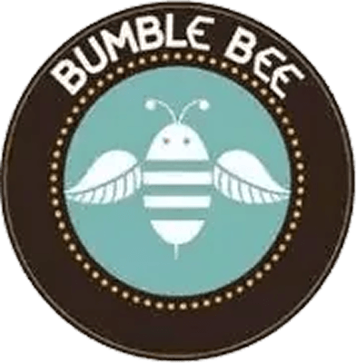 Bumble Bee Kratom
