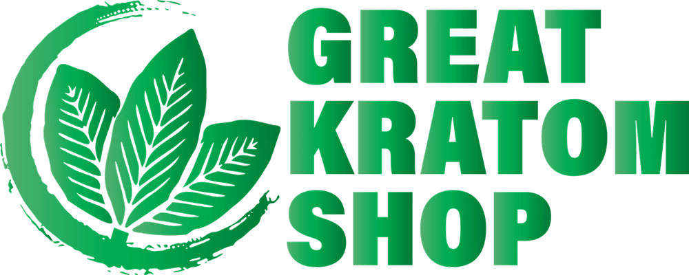 Great Karatom Shop