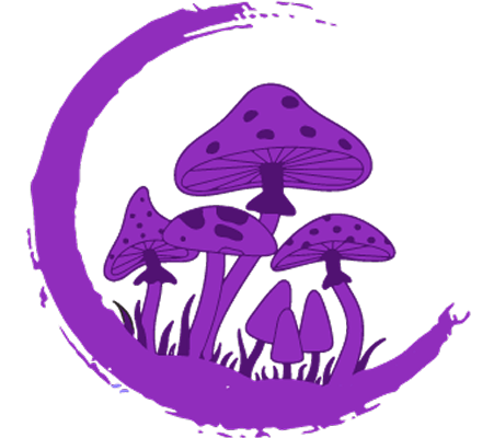 Great Mushroom Shop