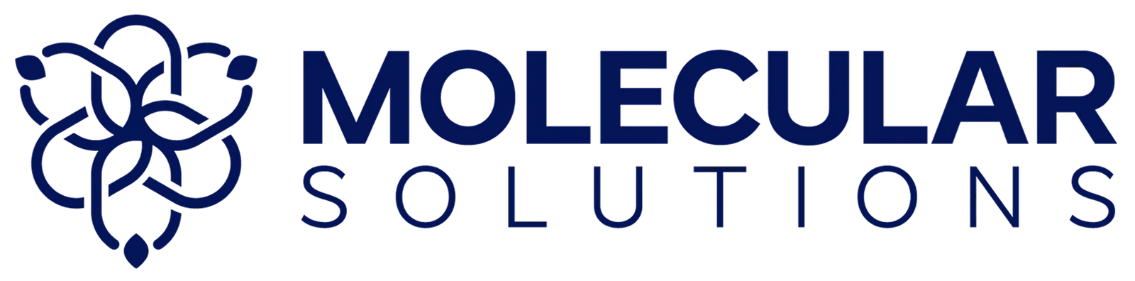Molecular Solutions