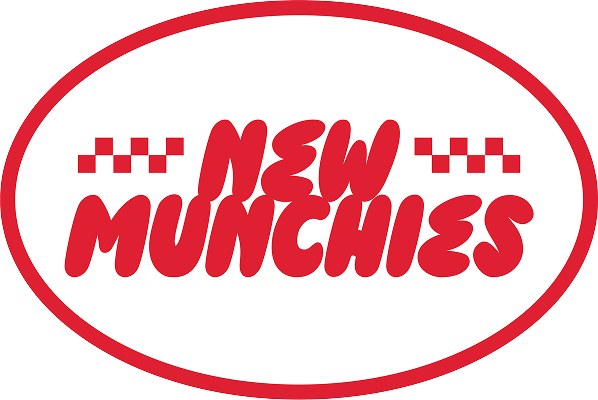 New Munchies
