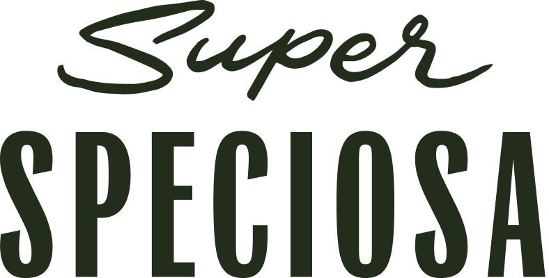 Super Speciosa