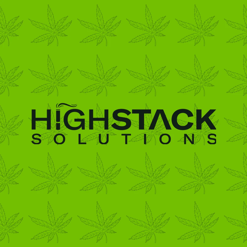 High Stack Solutions