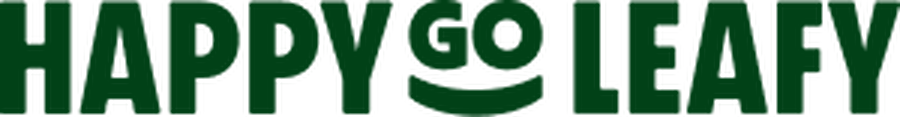 Happy-Go-Leafy