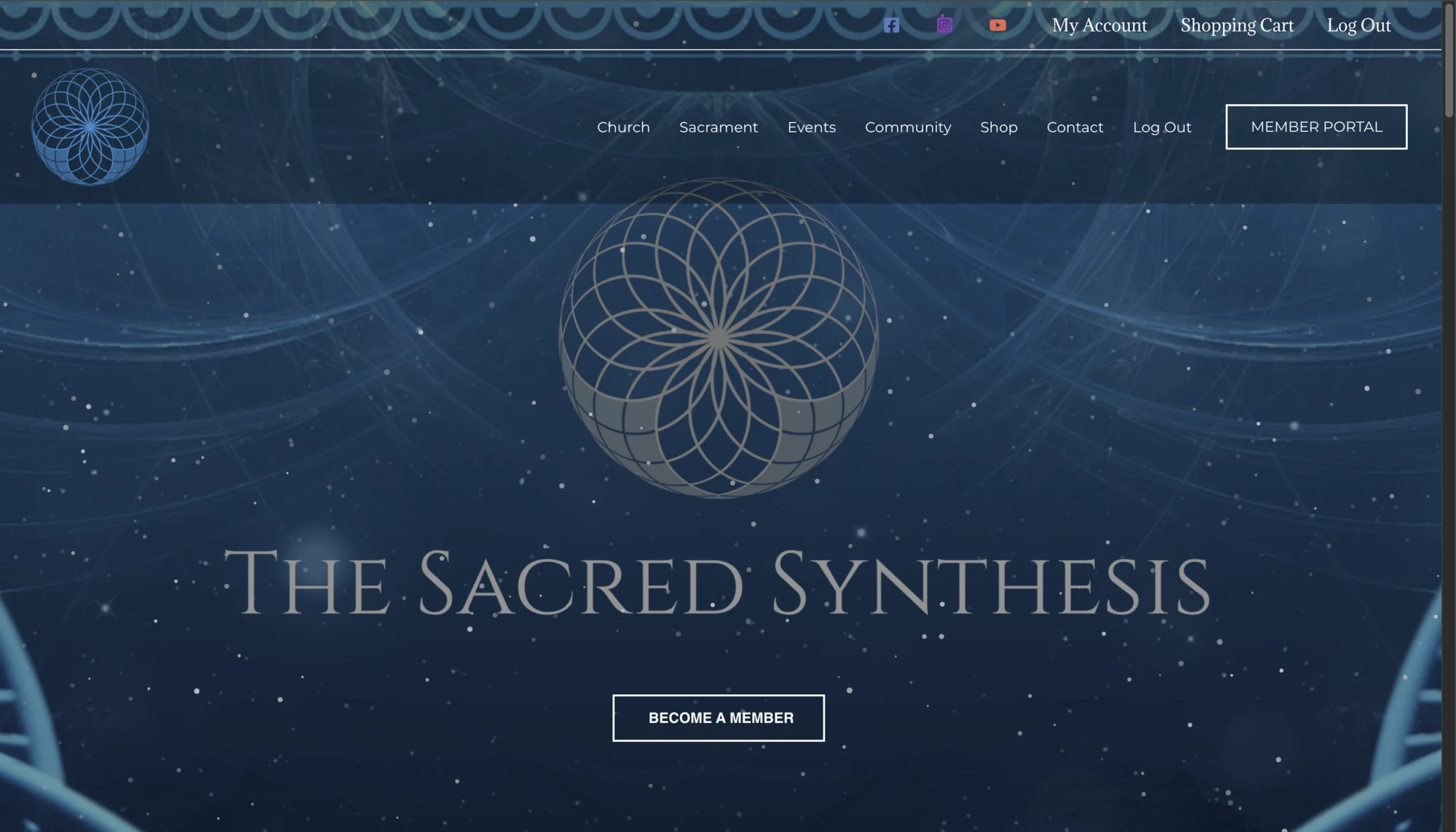 sacred-synthesis-before