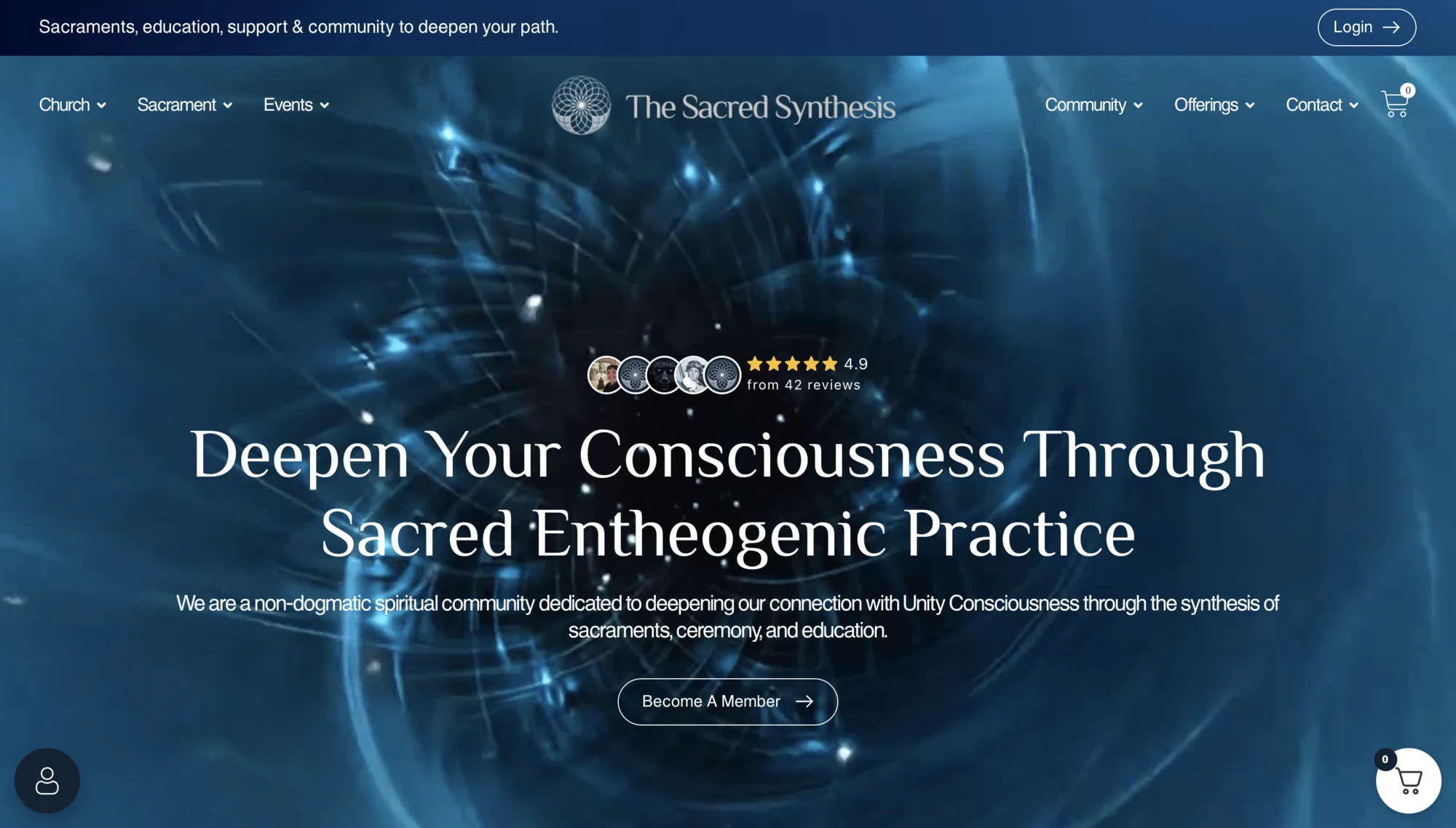 sacred-synthesis