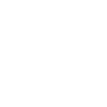 kratom leaf