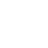 peptide vial