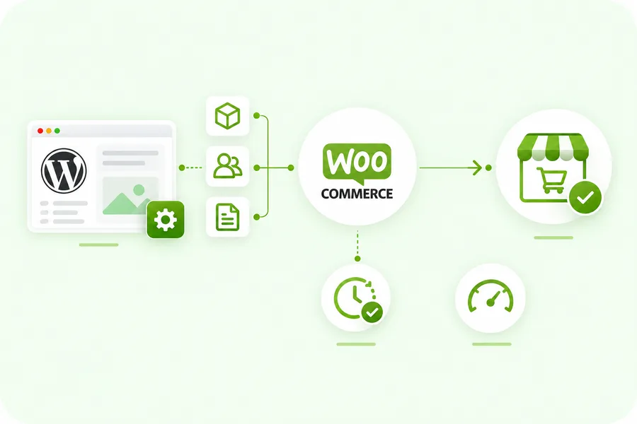 Subscription and Repeat Purchase Systems